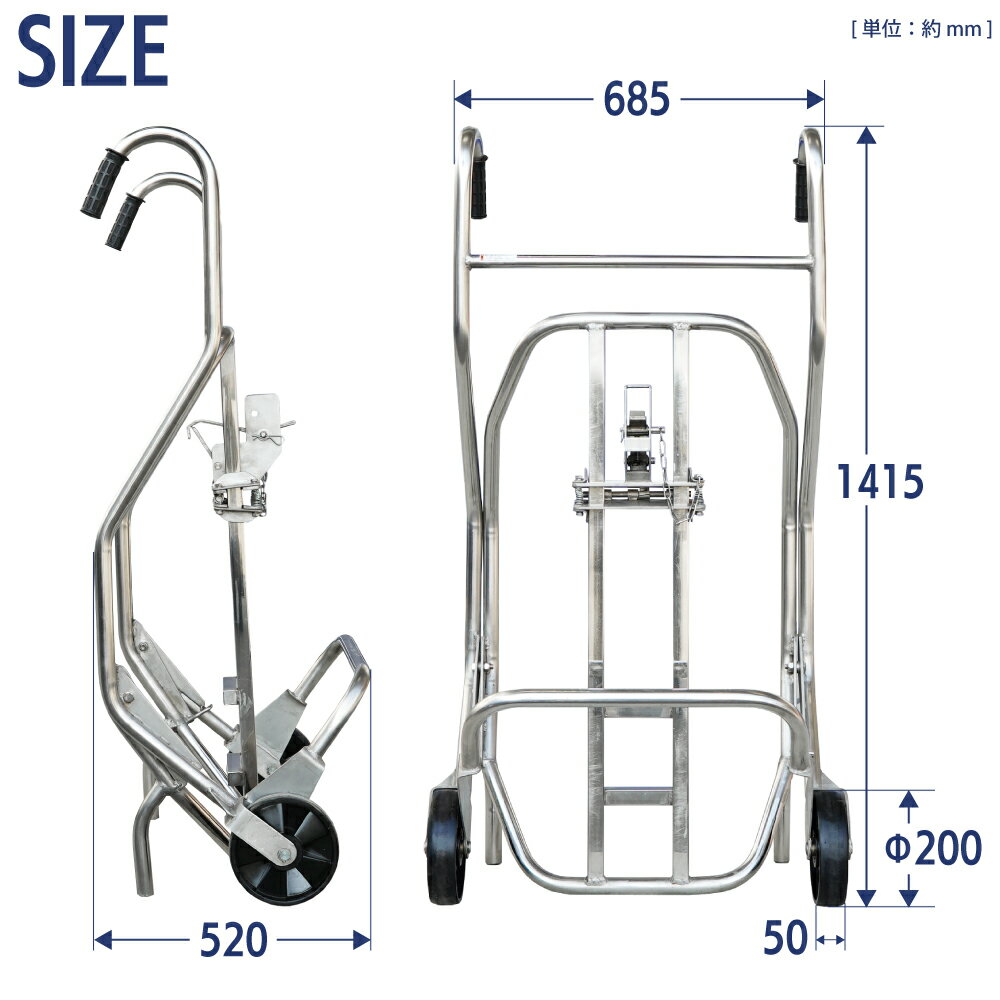 �ڥ����ȥ�å��ò��ۥɥ��̱��¼� ��ǽ�� ���ƥ�쥹 SUS304 �ɥ��̥���꡼ ��˥С����륿���� ��������ɥ�ࡦ�ݥ�ɥ����� �ɥ������ KIKAIYA PARTS25-53