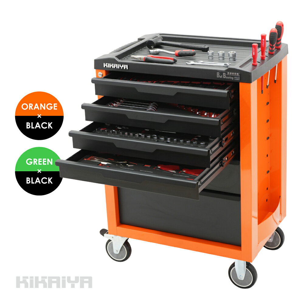 楽天市場】工具セット キャビネットの通販 楽天市場】工具セット キャビネットの通販