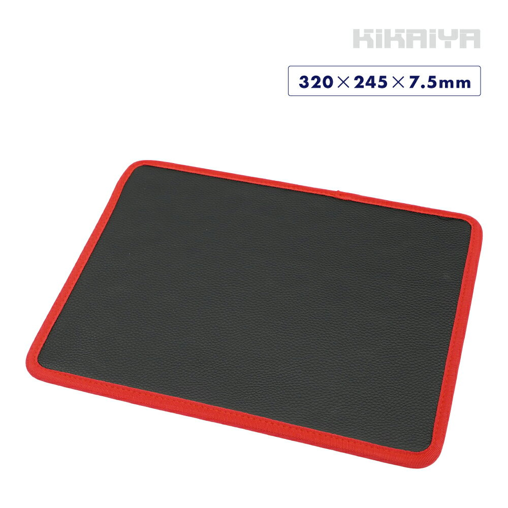 KIKAIYA ޥͥå ѥå ޥͥåȥġѥå  320245mm 7.5mm Ǽ ʪ   MH-27