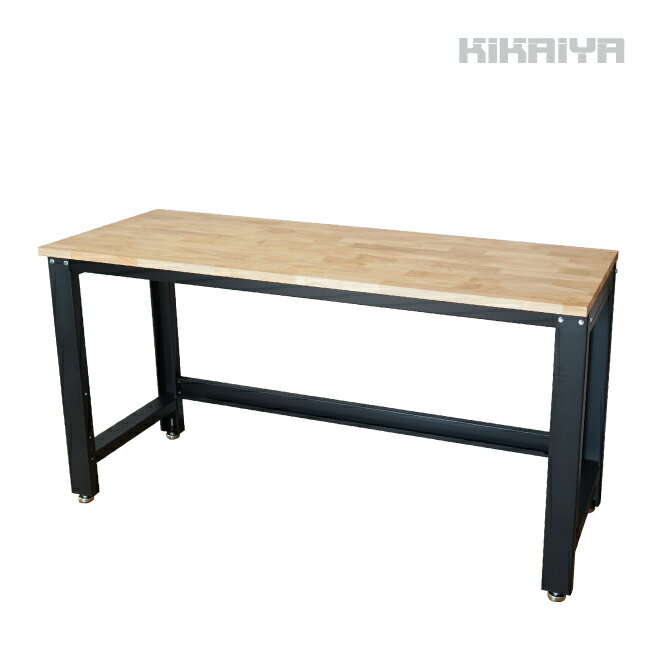 ڴָꥯݥۡ KIKAIYA  200kg  W1600xD600xH870mm ŷ  ơ֥ ٥ ֥å󥹥 ĿͤϱĶȽߤ  KSD-2