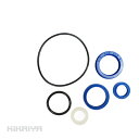 KIKAIYA 【HPS-2/HPS-3】 パレットスケール2000kg 計量器付きハンドパレット 交換用部品 パッキンセット HPS-PARTS-2