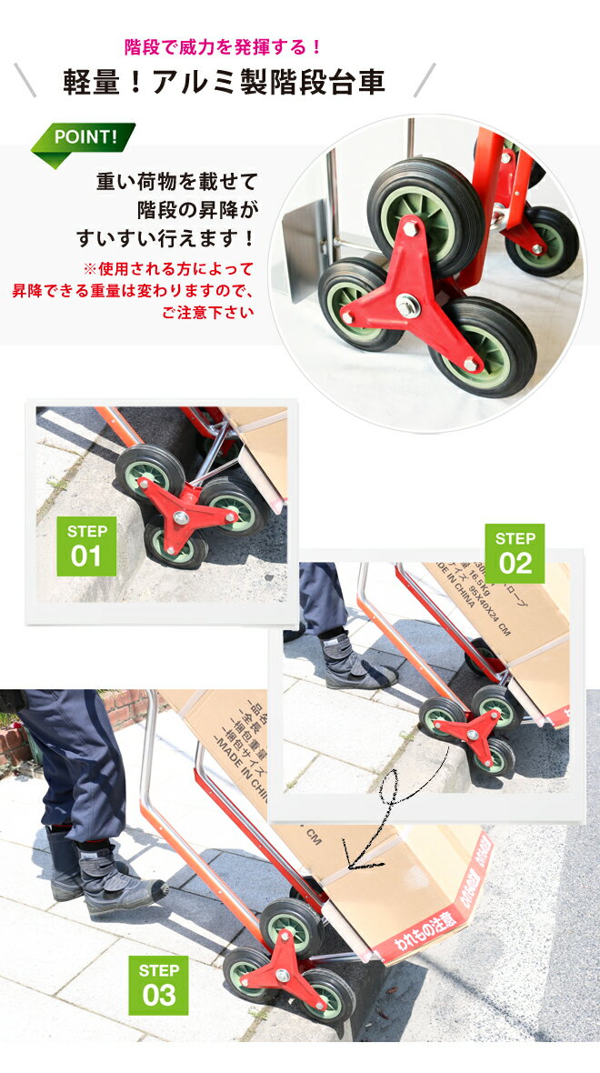 ����꡼������ ���� 3�� ��� ����� ����� ��� ���� �Ρ��ѥ󥯥����� ���åץ����� ������� ������ ALD120K KIKAIYA