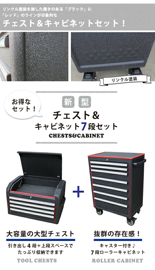 �ġ��륭��ӥͥå� �ġ���若�� �����顼����ӥͥå� �ġ���ܥå��� ����Ȣ �������ȡ�����ӥͥå�7�ʥ��å� ��󥯥����� �֥�å��ߥ�å� �ġ��ȥ󡡱�ʤ� �����륭��ӥͥå� ����Ȣ ��Ǽ�ܥå��� SETR-7 KIKAIYA