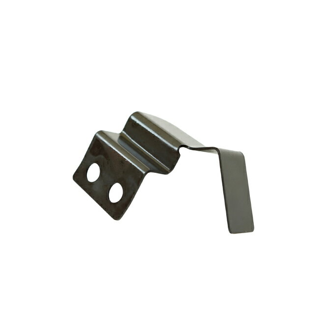 �ĥ��ץ�� �ӥ����� �����ե�SP2500�� TL-09