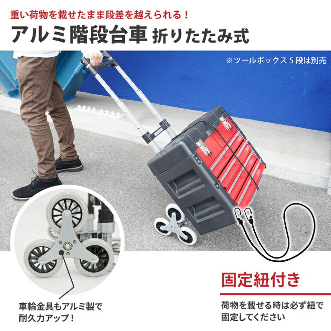 ����꡼������ �ޤꤿ���� ���� 3�� ����� �Ρ��ѥ󥯥����� ����Х���� ������� �����ȥɥ� �쥸�㡼 ���� �Ų� ���� ����ѥ��� ALD75-KN KIKAIYA