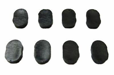 Хץ ץƥ TA12 KIKAIYA