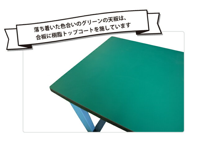 【期間限定！300円クーポン配布】作業台 ワークベンチ 1000kg 中量 W1530xD655xH885mm ワークテーブル KIKAIYA