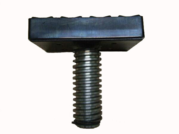 二柱リフトSP2500用受け台ASSY TL-03 KIKAIYA