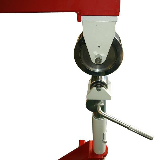 ���󥰥�å���ۥ����� ���󥰥�å�������顼 ENG-1S KIKAIYA