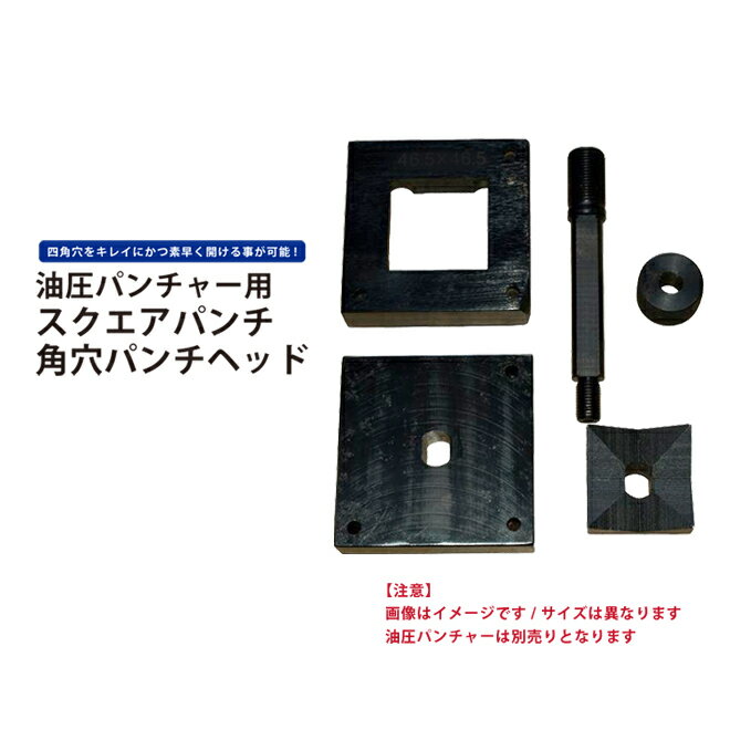 6点セット 穴あけ ホールソー 工具 DIY 木板 合板 ステンレス DIY インパクト ドライバー 電動[送料無料(一部地域を除く)]