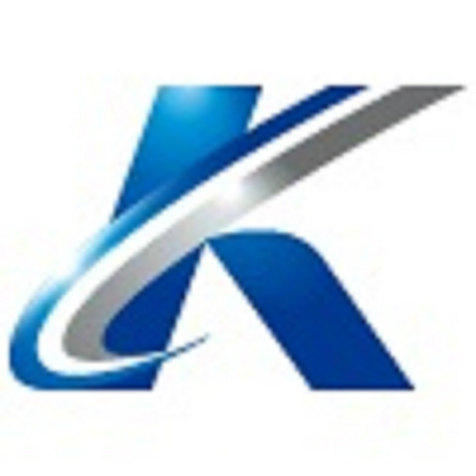 Shop icon
