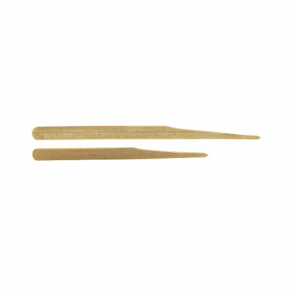 ݥإ硦å