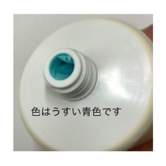 ���ߺϡۤ��ޡ�150g������-���� /�ߺ� �ߺ�ƻ�� ����/Yugouzai