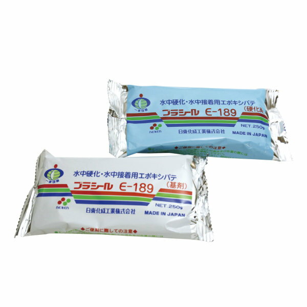 【盆栽】プラシール　E-189　500g /盆栽 盆栽道具 剪定 癒合剤/Plaseal　E-189