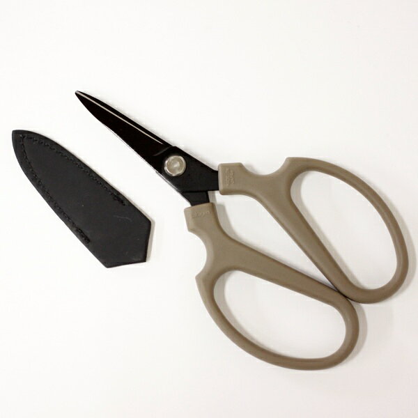 ߥ˥ꥨݥF