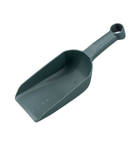 【盆栽】角型プラスコップM /園芸 /ガーデニング