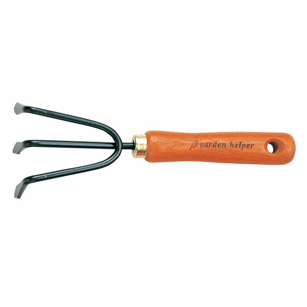 【盆栽】グリ−ン熊手 /盆栽 盆栽道具 /園芸 /ガーデニング