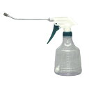 【盆栽】振り子式スプレ− ロングノズル#57 /盆栽 盆栽道具 /噴霧器