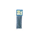 【盆栽】ビニタイ 12cm(100本入れ)/盆栽 盆栽道具 /園芸 /ガーデニング