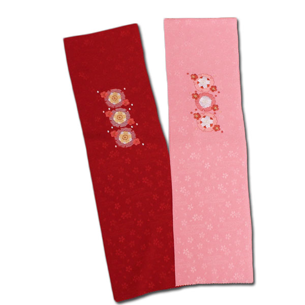 ¤㤨ֻ֤ɤ夦Ⱦ/ڥ᡼OKkey-03פβǤʤ550ߤˤʤޤ