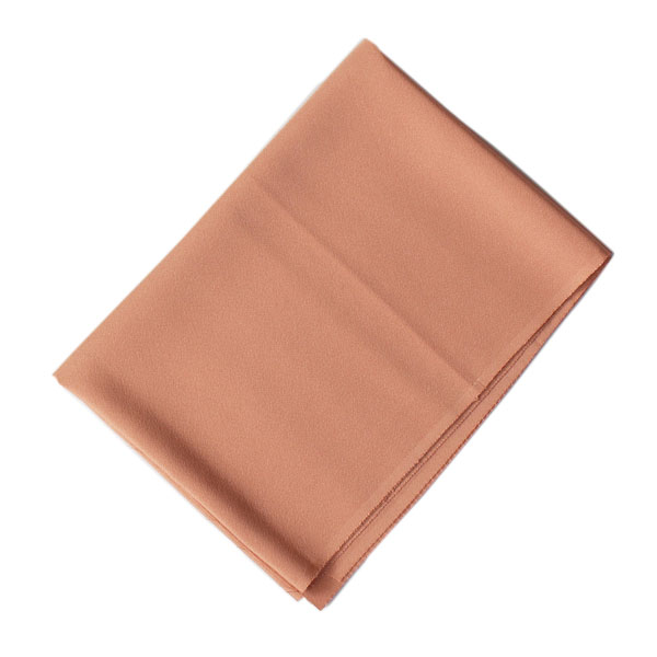 ≪理由有り処分品≫正絹変わり織着物地ハギレ／1m【メール便OK】key-09