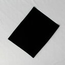 (日本製)正絹羽尺地はぎれ/1mカット【メール便OK】key-09
