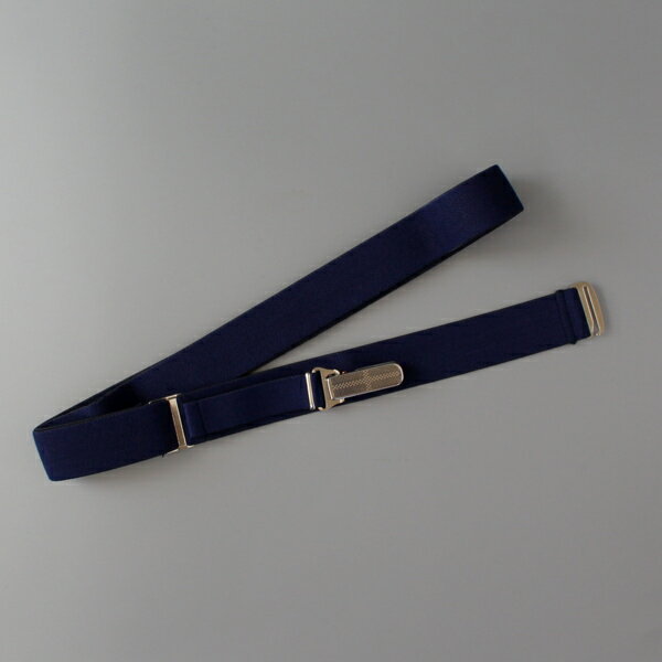 江戸一 祭り 腹掛 上紺 2尺8寸 取り寄せ商品[tss]