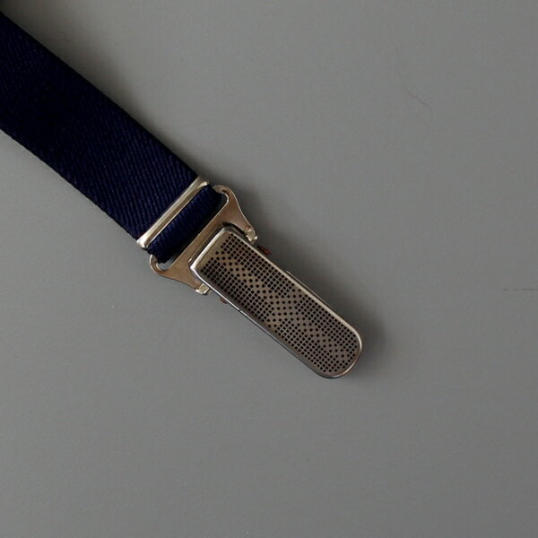 江戸一 祭り 腹掛 上紺 2尺8寸 取り寄せ商品[tss]