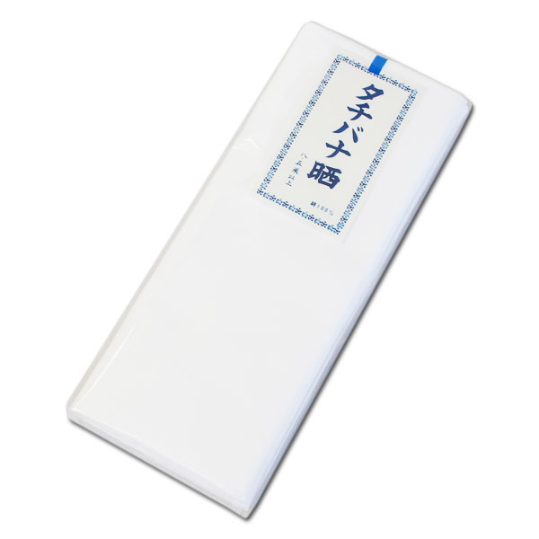 ≪長さ：8.5m以上、巾：約33.5cm≫コットン100%さらし・着付け補正、肌着やなどに。出産、入院時、病院用・お祭り用マスク手作り・ハンドメイドに◎