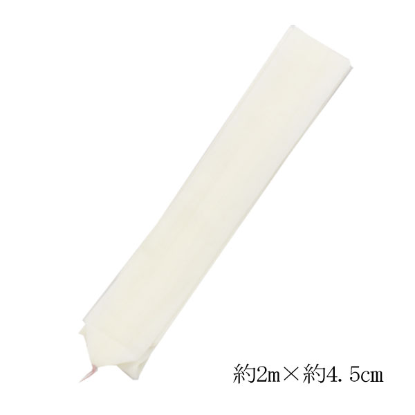 ͳͭ ϤΥ⥹Ҥ⡦ 4.5cm200cmڥ᡼OKkey-04key-14(2310)