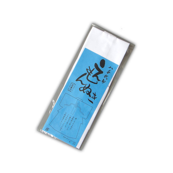 [*定番*] 『八千代印』えもん抜き≪お取寄せOK≫【メール便OK】key-03key-04