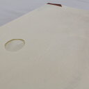 ≪理由有り≫文庫(小)薄紙なし、窓枠あり、生成り色系梅柄【大型宅配便推奨★条件選択あり/宅配便100 OK】key-05(2310)