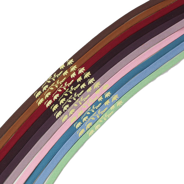 正絹・高来織り手組み帯〆全10色key-02