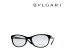 BVLGARI֥ۡ륬ꡡᥬͥե졼ࡡBV4117BF501֥åեեåȥǥ롡