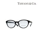 【TIFFANY&CO】　ティフ