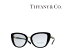 TIFFANY&COۡƥեˡᥬͥե졼 TF2242F8001֥åɡ