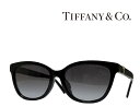 【TIFFANY&CO】ティファニー サングラス TF4237BF 8...(4)