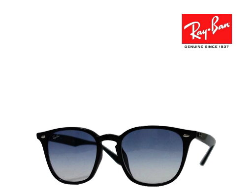 【Ray-Ban】 レイバン サングラス RB4258F 601/19 ブラック フルフィットモデル 国内正規品 【Ray-Ban】 レイバン サングラス RB4258F 601/19 ブラック フルフィットモデル 国内正規品