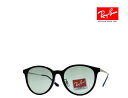 yRay-Banz Co@TOX@RB4334D@6292/2@ubN@Ki