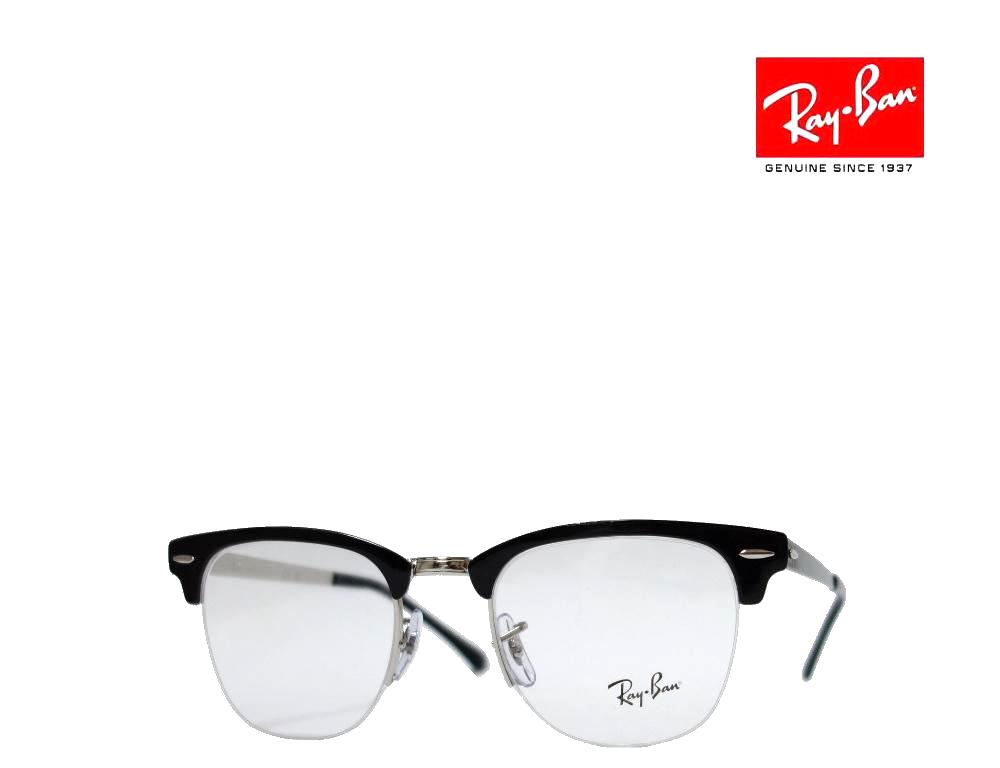 Ray-Banۥ쥤Х󡡥ᥬͥե졼ࡡ֥ޥ᥿롡RX3716VM2861֥å