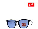 yRay-Banz Co@TOX@RB4333D@6746/80@ubN@Ki