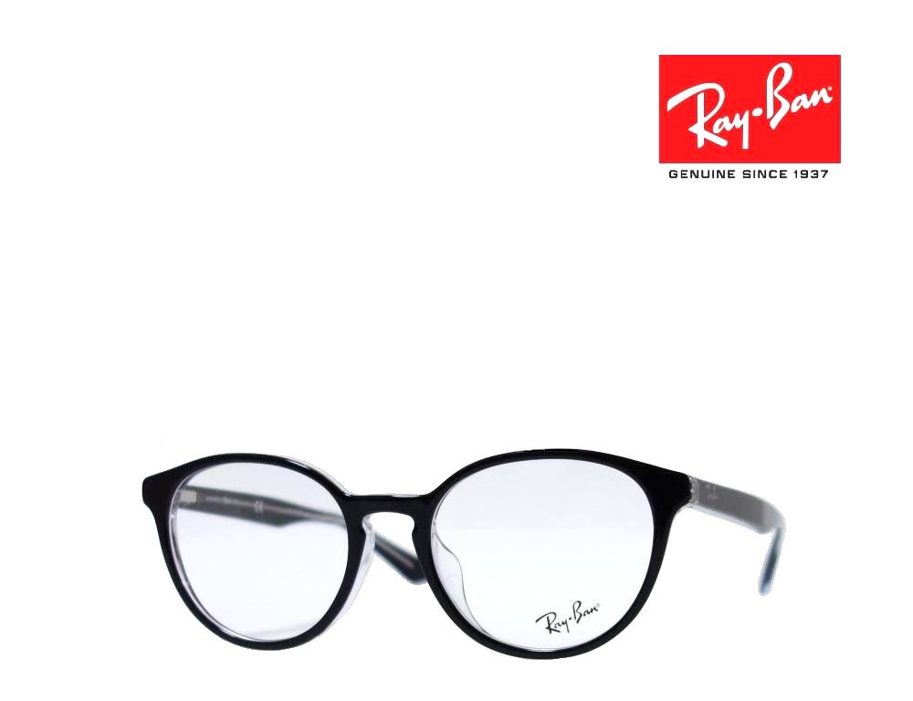 ̵ Ray-Banۡ쥤Х󡡥ᥬͥե졼ࡡRX5380F2034֥åեեåȥǥ롡