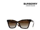 yBURBERRYzo[o[@TOX@ELSA@BE4346F@3943/13@noi@ttBbgf@Ki