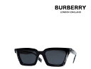 【BURBERRY】バーバリー サングラス BE4392U 4051/...(4)