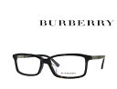 送料無料 【BURBERRY】 バーバリー メガネフレーム ...