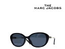 【MARC JACOBS】 マーク ジェイコブス サングラス MARC...(4)