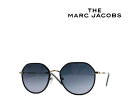 【MARC JACOBS】マーク ジェイコブス サングラス MARC ...(4)