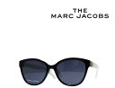 【MARC JACOBS】 マーク ジェイコブス サングラス MARC...(4)