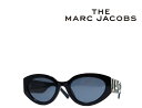 【MARC JACOBS】 マーク ジェイコブス サングラス MARC...(4)