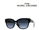 【MARC JACOBS】 マーク ジェイコブス サングラス MARC...(4)